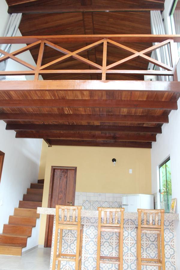 E Restaurante Mangue Seco Angra